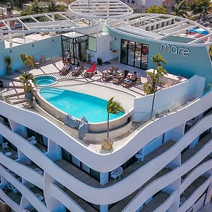 Hotel Mare Vacacional